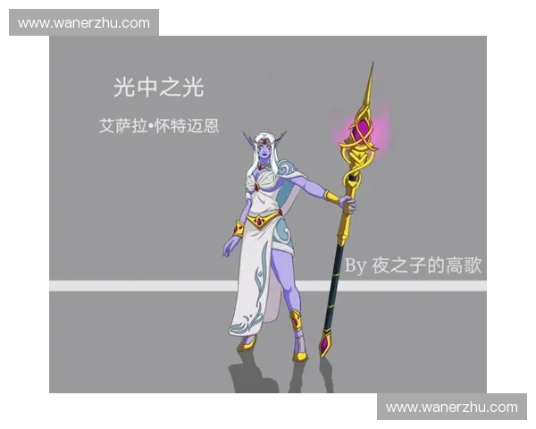 风暴英雄财报分析：玩家增长与收入提升推动公司业绩再创新高